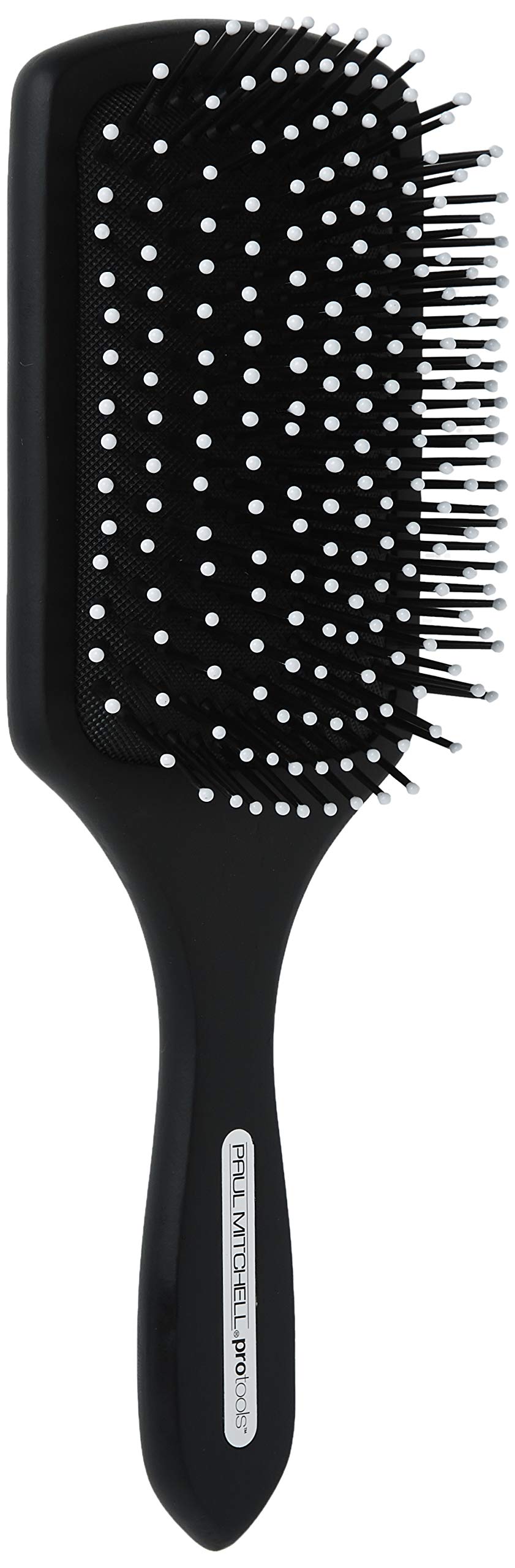 Paul Mitchell Pro Tools Paddle Brush #427