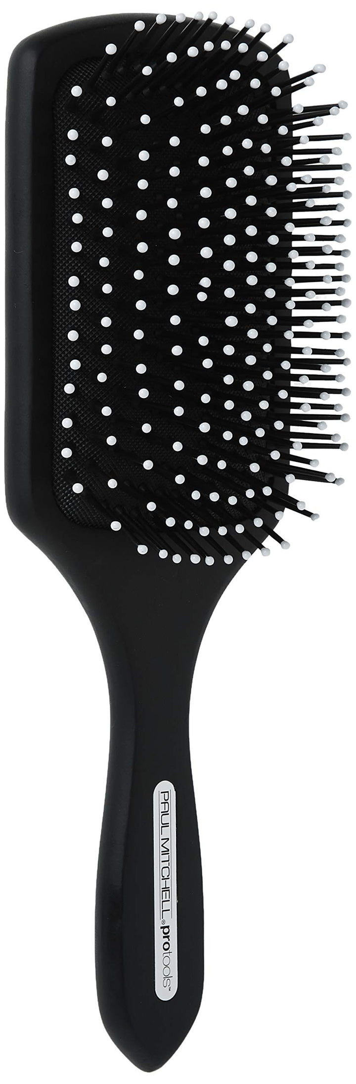 Paul Mitchell Pro Tools Paddle Brush #427