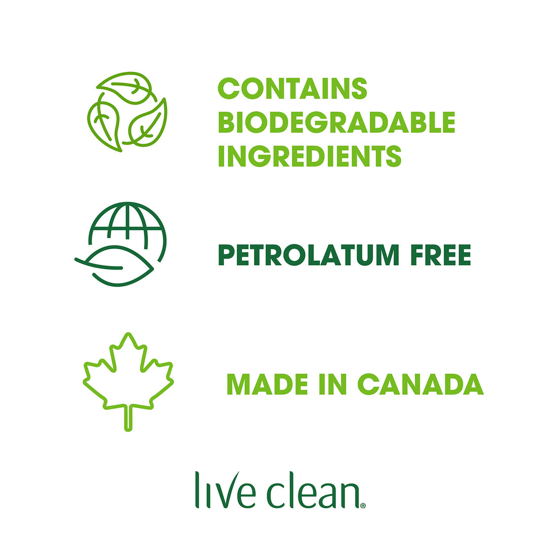 Live Clean Pink Fire Colour Protect Conditioner - 12 Oz (350ml)