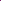 IGK Color Depositing Mask - Cyber Tokyo, 6 Fl Oz