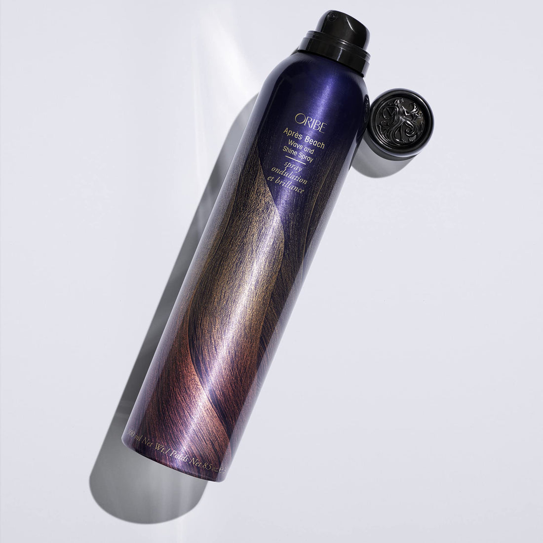 ORIBE Apres Beach Wave and Shine Spray
