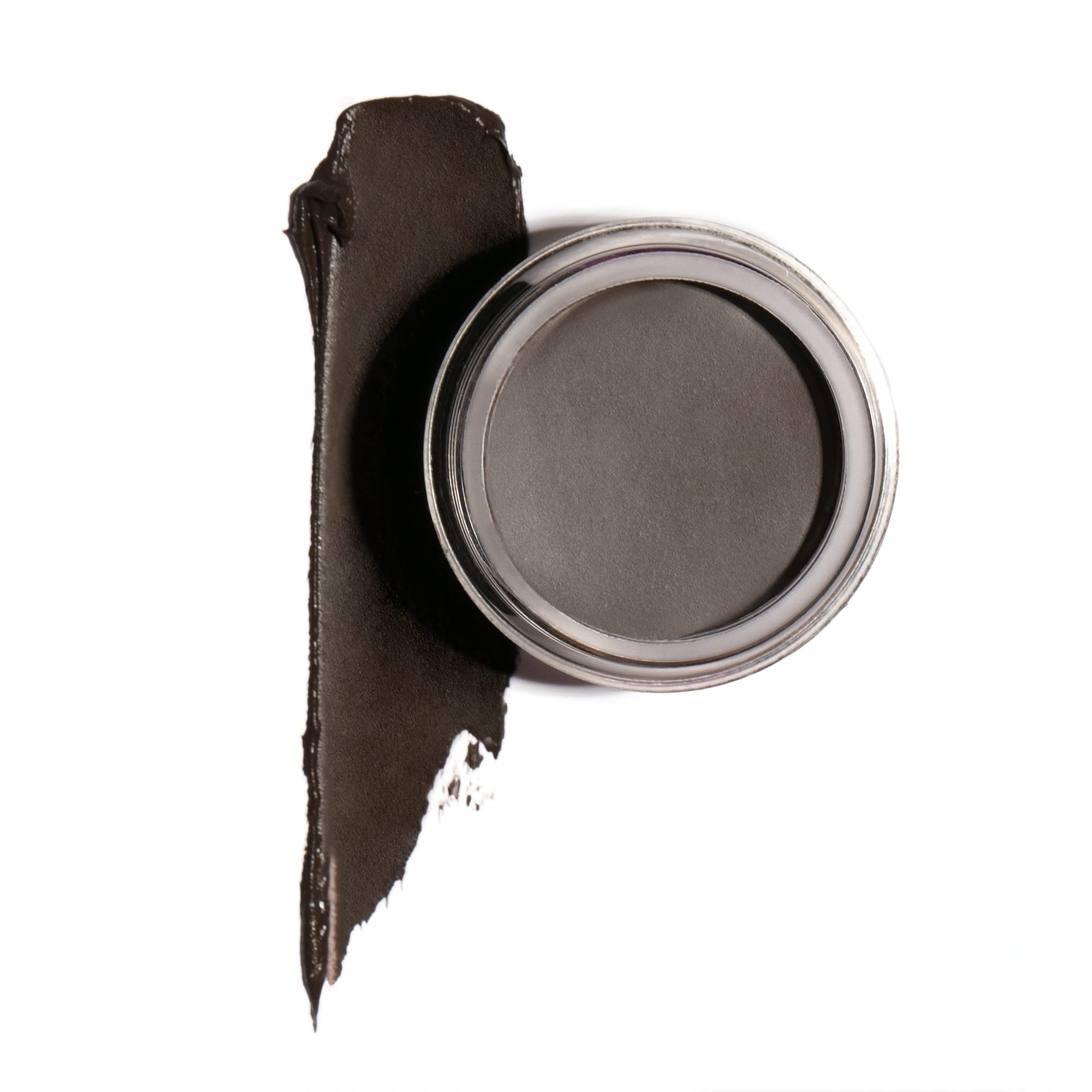 Inglot Amc Brow Liner Gel, 19, 2G (Dark Grey)