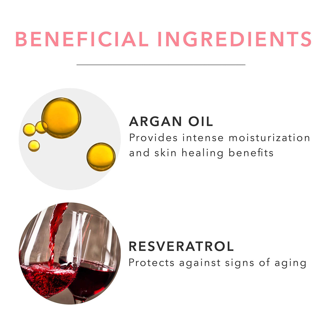 100% PURE French Lavender Hand Cream (Hand Buttercream), Dry Skin Hand Lotion, Made with Shea Butter, Natural Lotion for Dry Hands - 2 Fl Oz