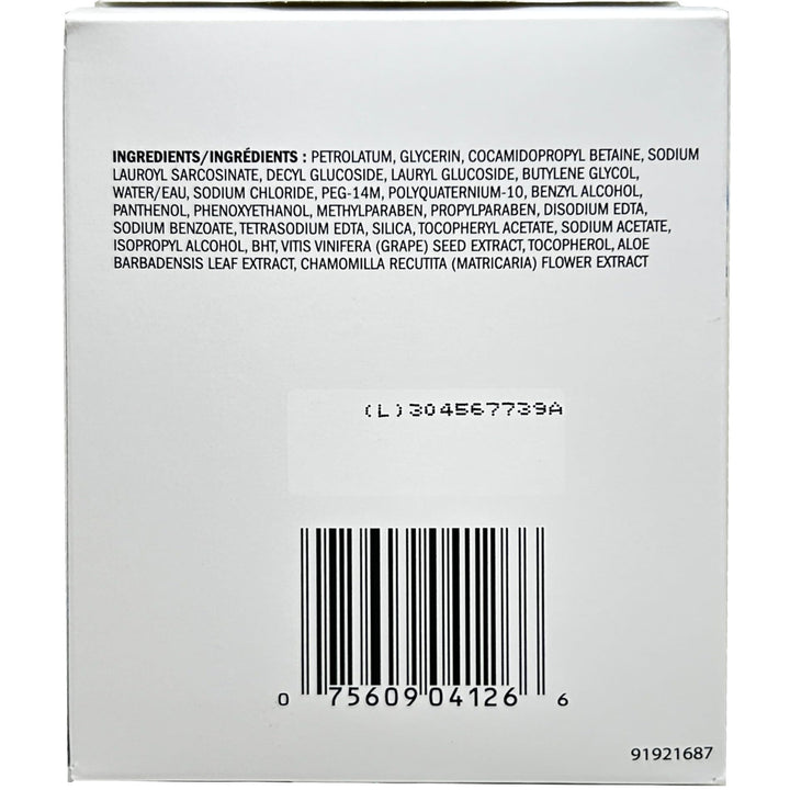 Olay Daily Deeply Clean 4-in-1 Water Activated Cleansing Face Cloths 33ct (Pack of 4)