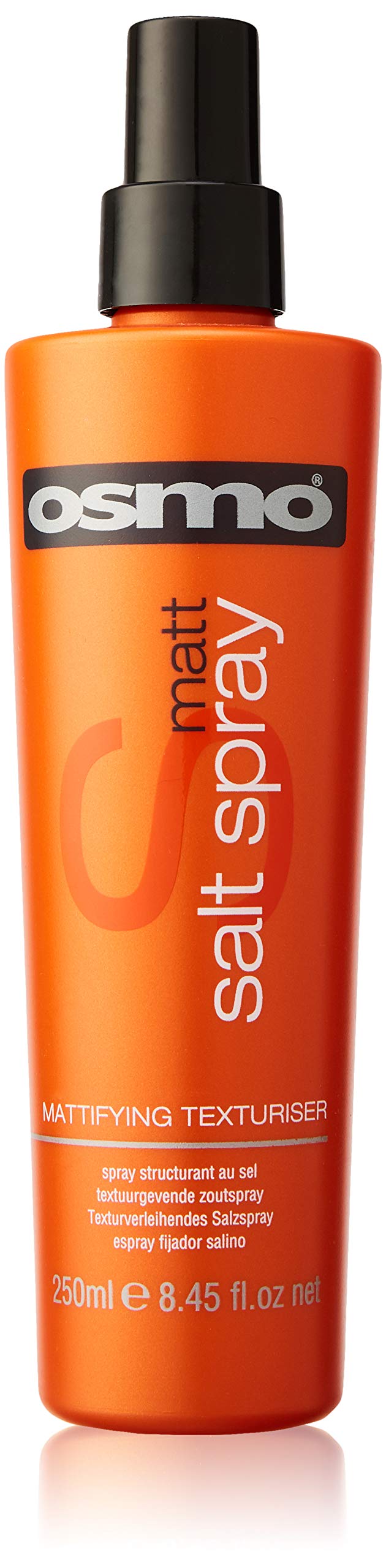 Osmo Matt Salt Spray, 250 ml