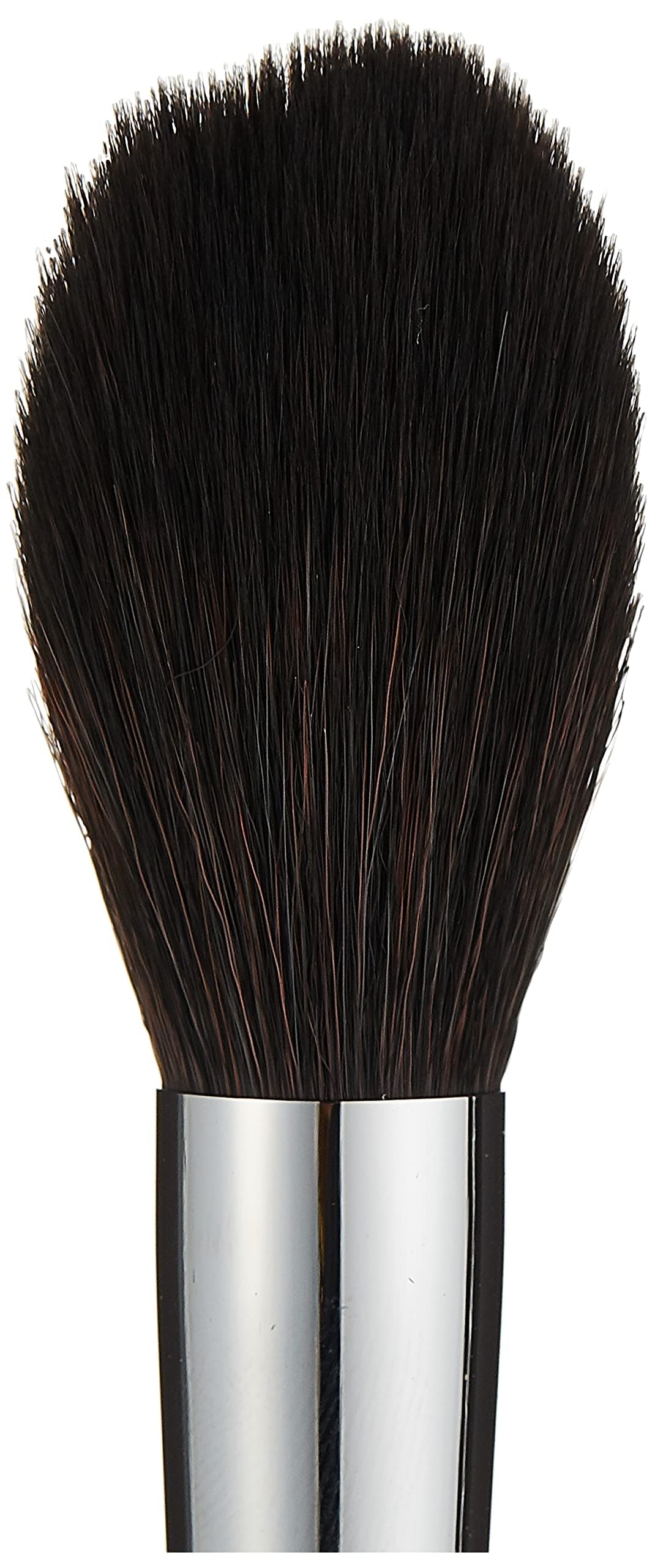 Sigma F37 Spotlight Duster Tm