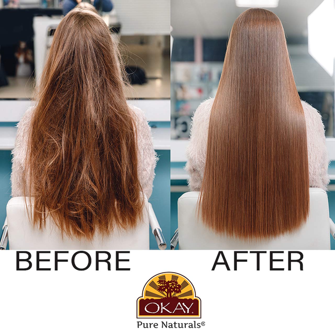 Mango RevAntiBrk Trtm 8oz OK-OKAY-MT8