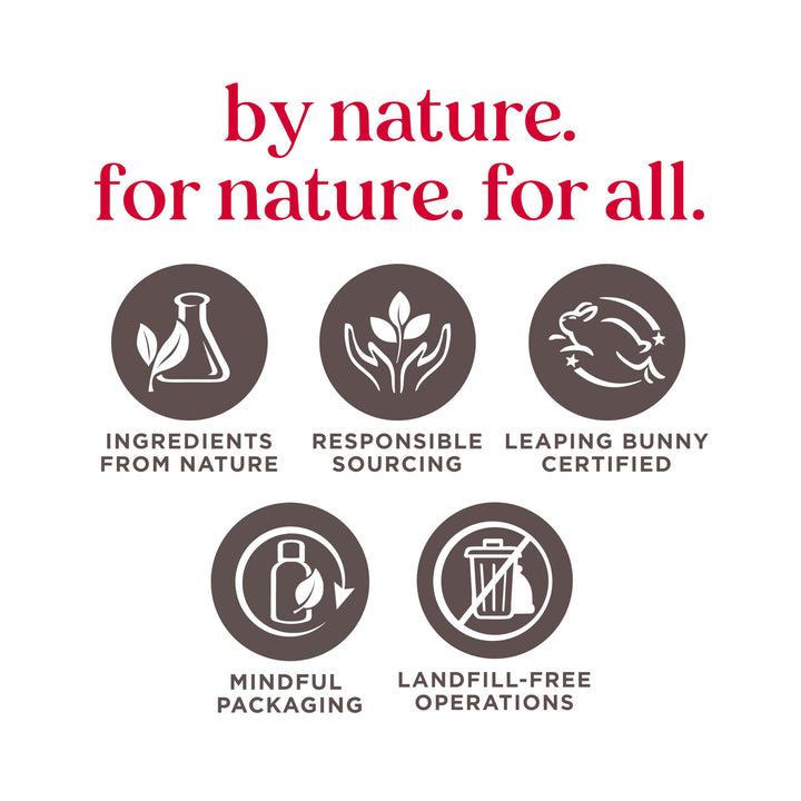 Burt's Bees 100% Natural Rescue Lip Balm, Cooling Eucalyptus, Lemon, Honey, Unscented, Pack of 4, 4.25 Each