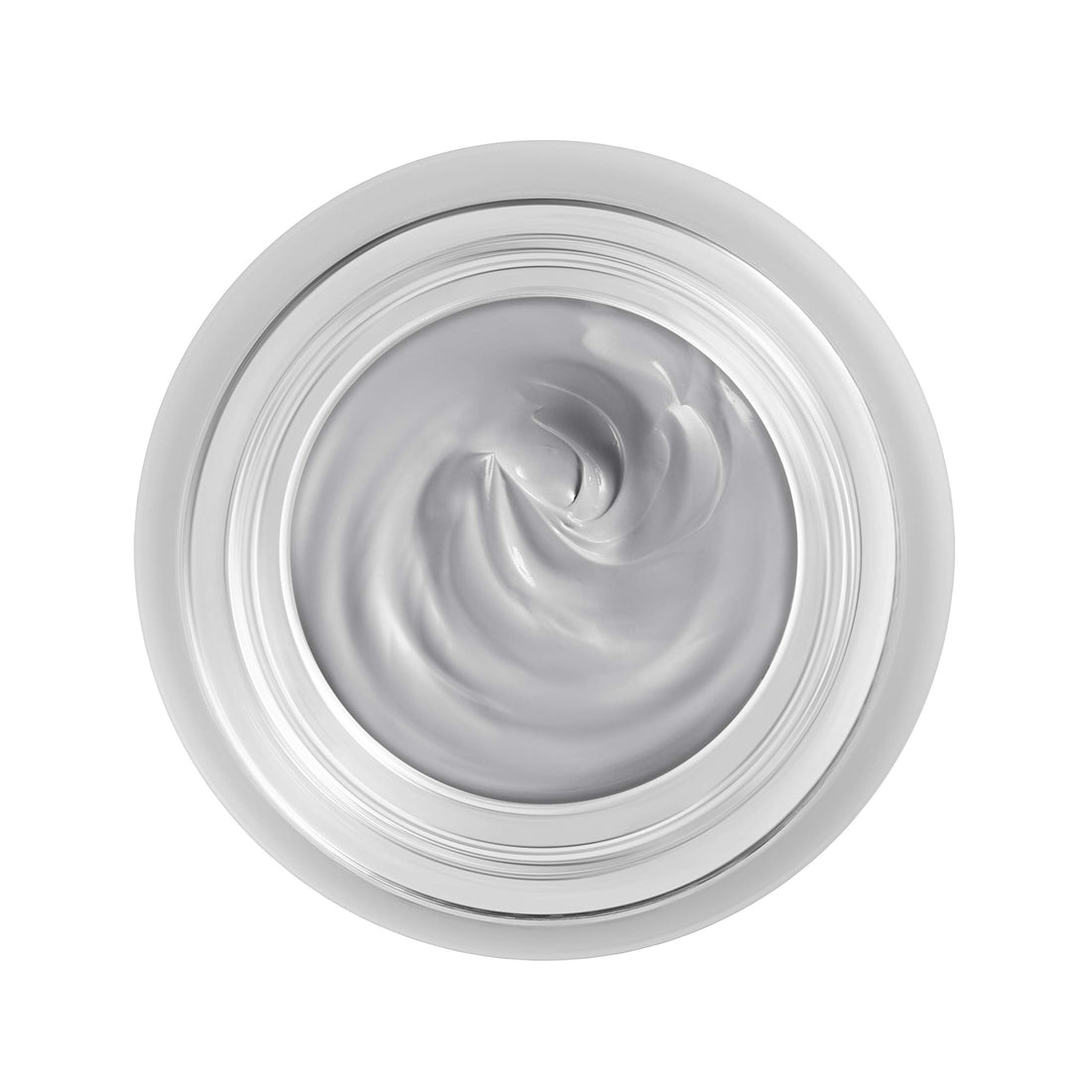 Vichy Pore Purifying Clay Face Mask with Aloe Vera, Pore Minimizer for Face, Multi-Masking Deep Pore Cleanser, Paraben-Free, 2.53 Fl Oz (Pack of 1)