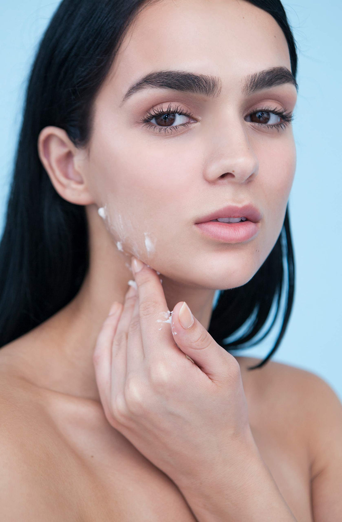 Rose Shea - Raw Organic Small Batch Shea Butter - Dry...