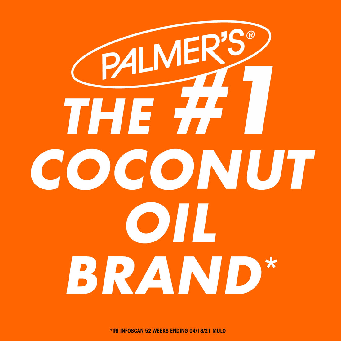 Palmer's Coconut Oil Formula Body Lotion for Dry Skin, Hand & Body Moisturizer with Green Coffee Extract & Vitamin E, Flip Cap Bottle, 8.5 Fl Oz (Pack of 1)