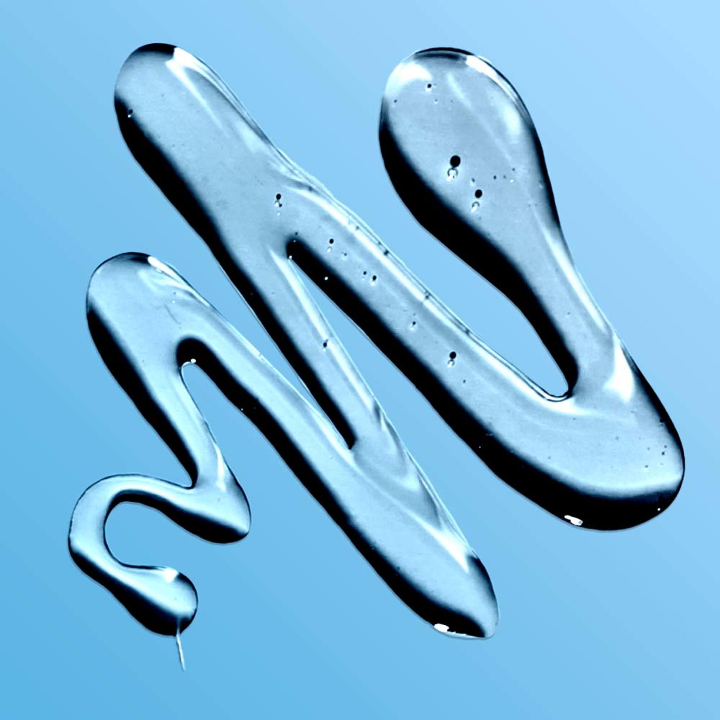 Softsoap Liquid Hand Soap, Aquarium - 7.5 fluid ounce (Pack of 6)