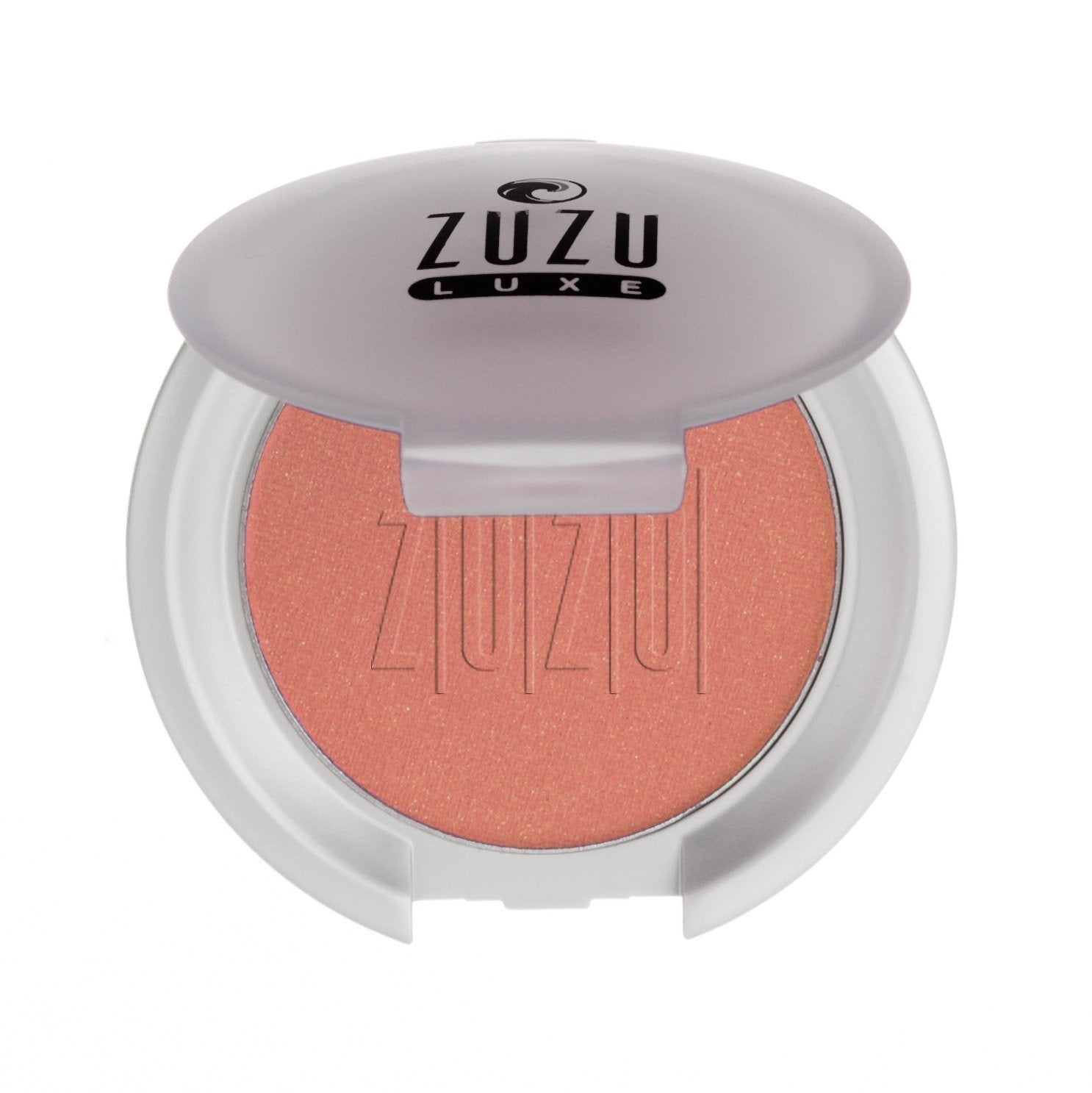 Zuzu Luxe Blush Sunset
