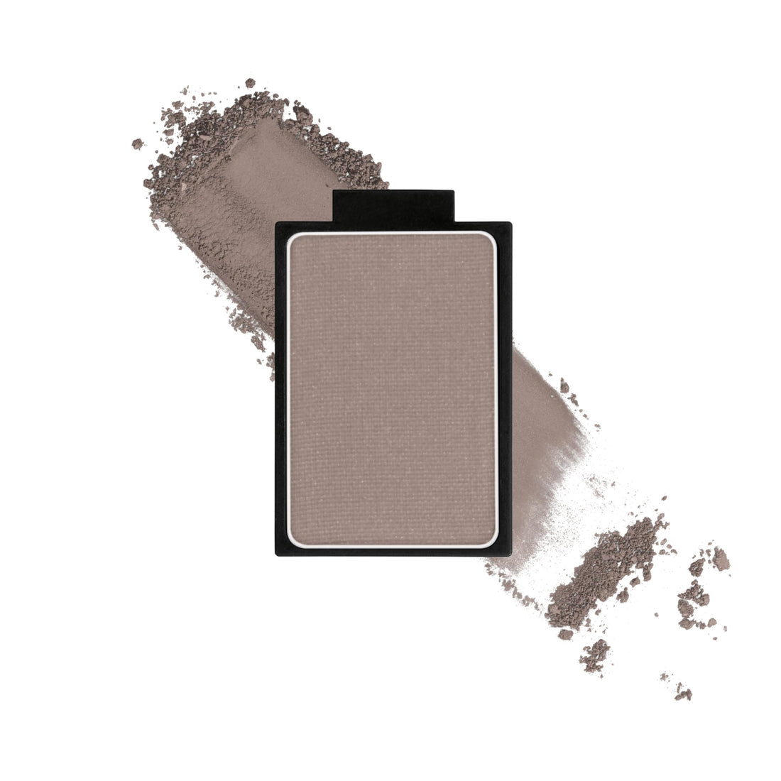 Buxom Eyeshadow Bar Single Eyeshadow Refill ~ Jetsetter by Buxom