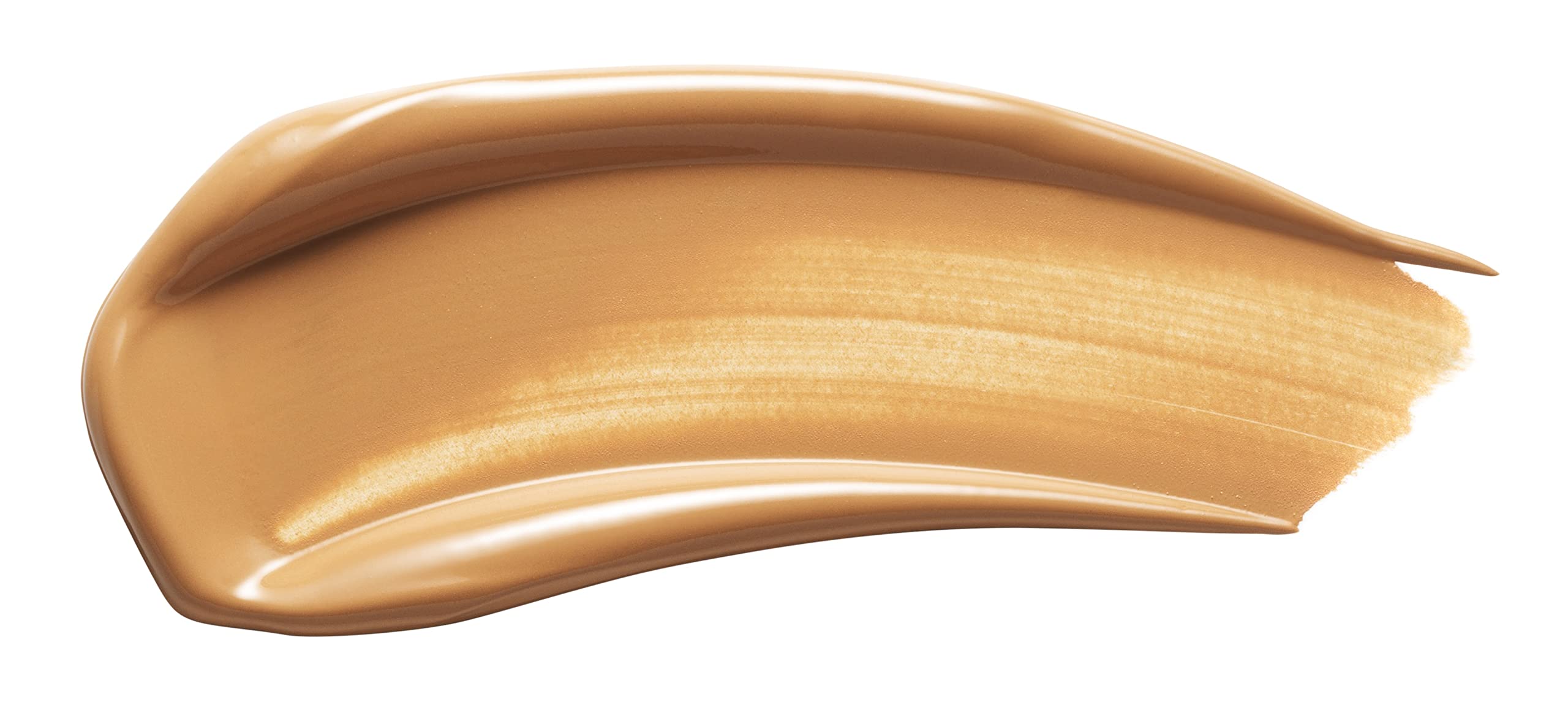 KEVYN AUCOIN The Etherealist Super Natural Concealer, Light EC 03
