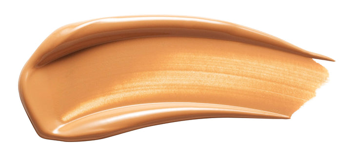KEVYN AUCOIN The Etherealist Super Natural Concealer, Light EC 03