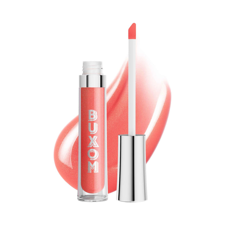 Lip Polish Trixie