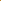 Carroten Gold Shimmer Tanning Gel SPF0 150ml 5oz