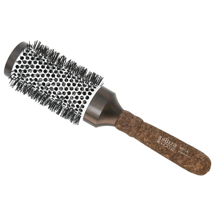 Ibiza Hair CC Series, CC4