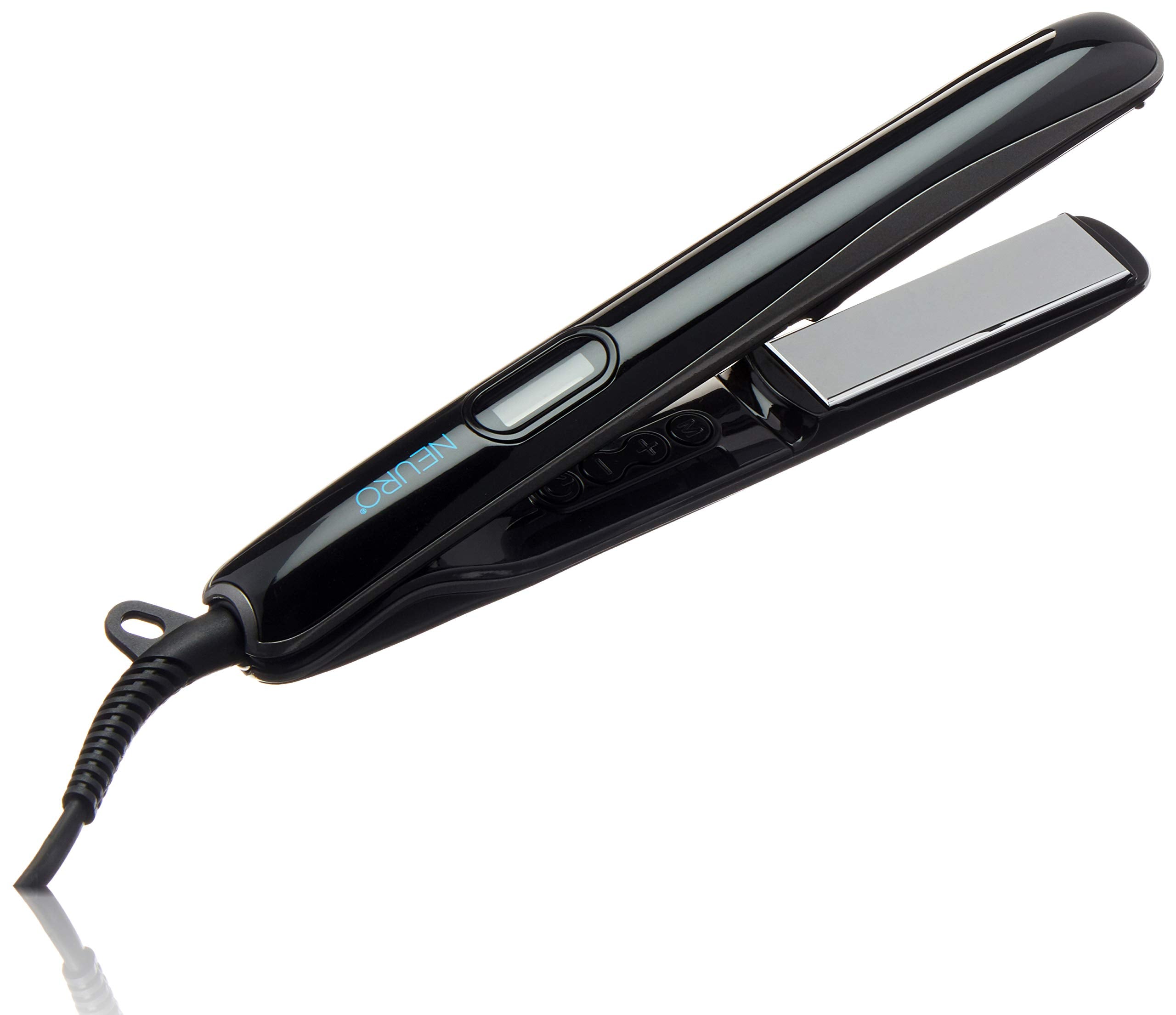 Neuro Paul Mitchell Neuro Style Styling Iron