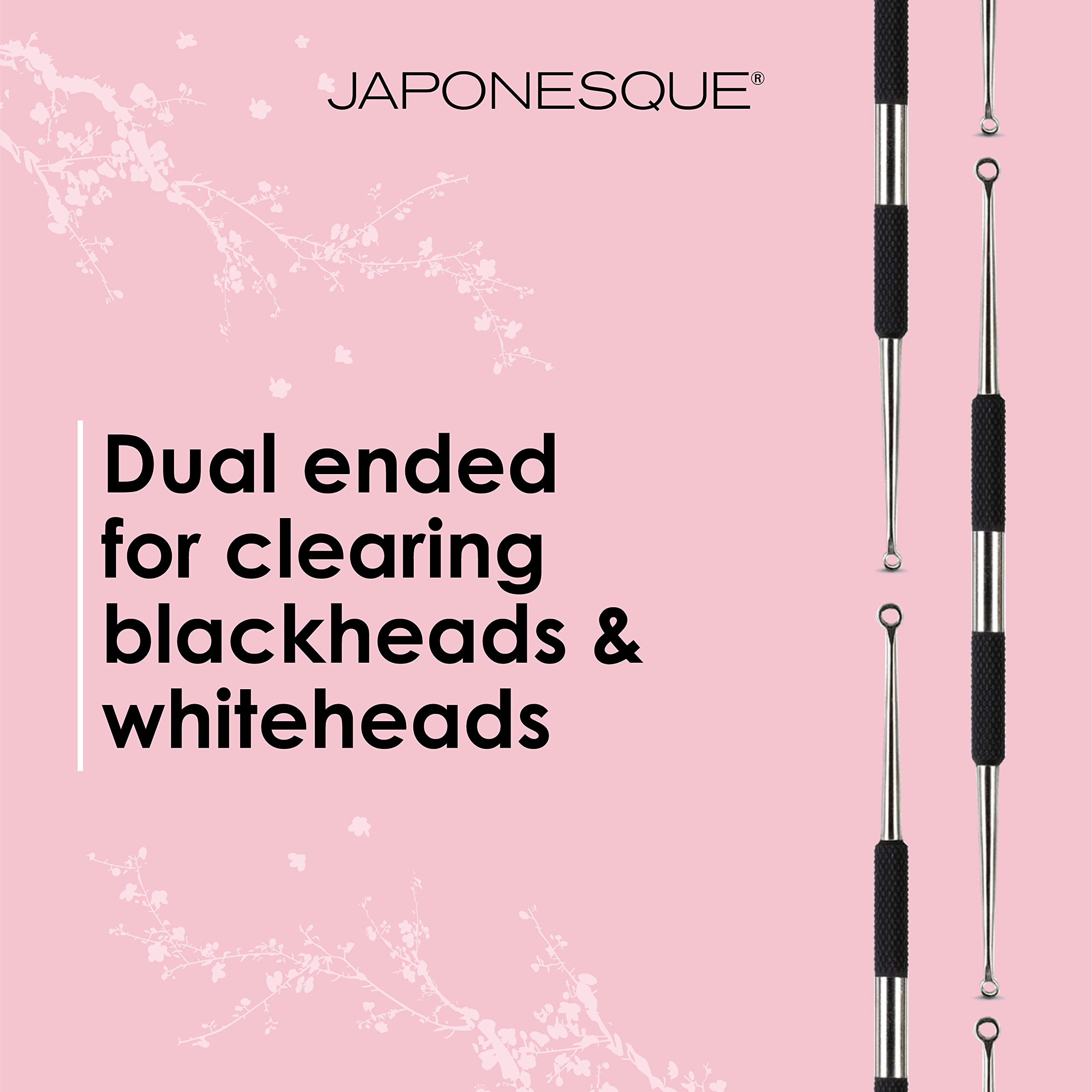 Complexion Perfection Blemish Kit