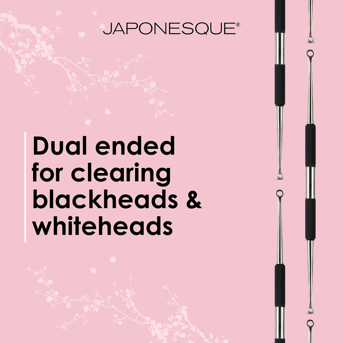 Complexion Perfection Blemish Kit