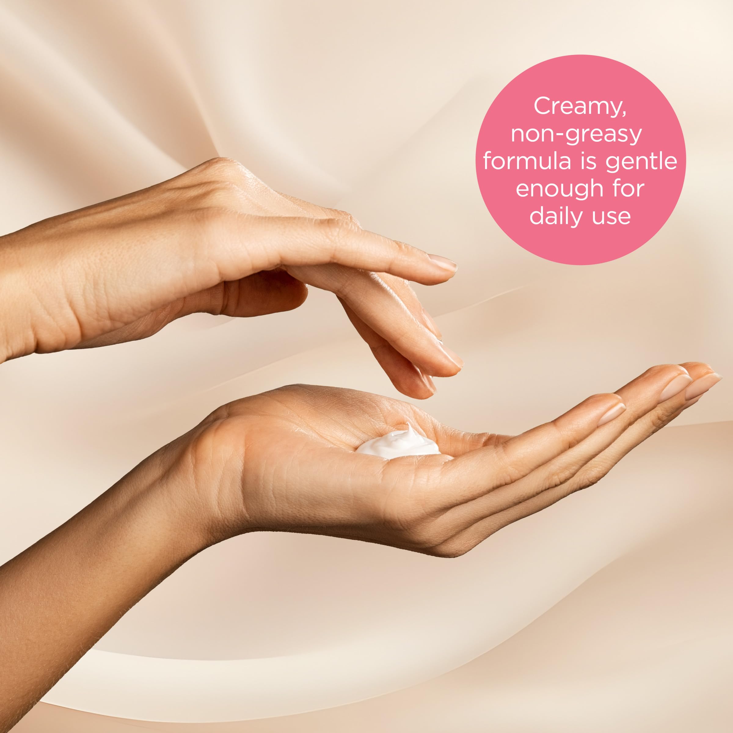 Bodycology Shea Butter Body Cream, Whipped Vanilla, 8 oz