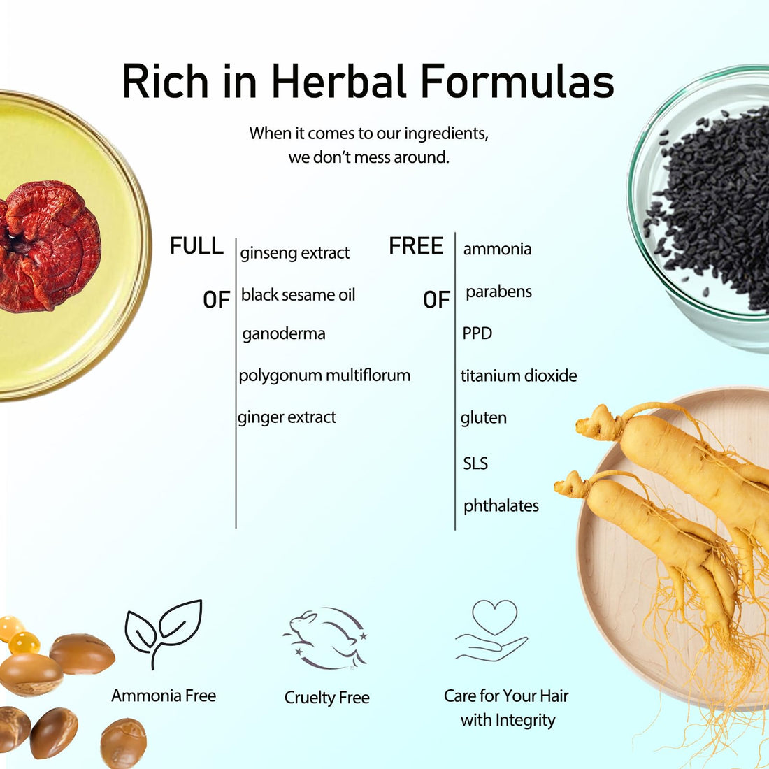 Fvquhvo Silver Gray Hair Dye Shampoo, Instant Hair Color Shampoo, Silver Shampoo Hair Dye for Women Men, Lasting Shampoo Para Canas & Champu Para Canas, Shampoo Para Pintar el Cabello