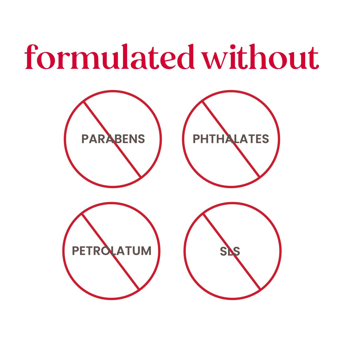 Burt's Bees Baby Face & Hand Cloths, Unscented Cleansing Wipes for Sensitive Skin - 30 Wipes, Pack of 3