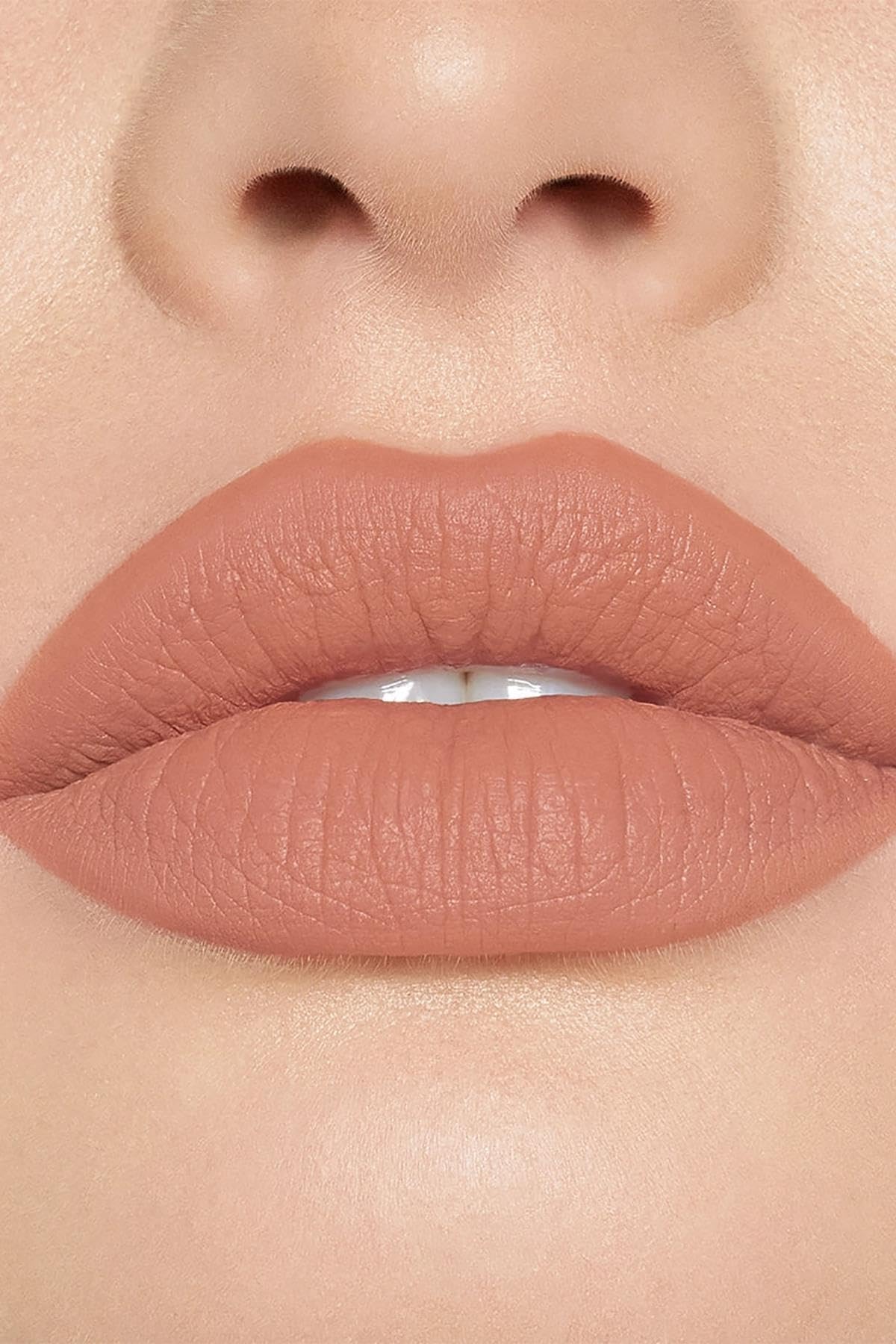 Kylie Cosmetics Matte Lip Kit - 701 Exposed, 0.10 fl oz (3 ml) & 0.039 oz (1.1 g)