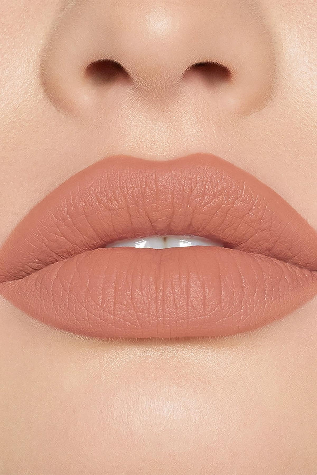 Kylie Cosmetics Matte Lip Kit - 701 Exposed, 0.10 fl oz (3 ml) & 0.039 oz (1.1 g)