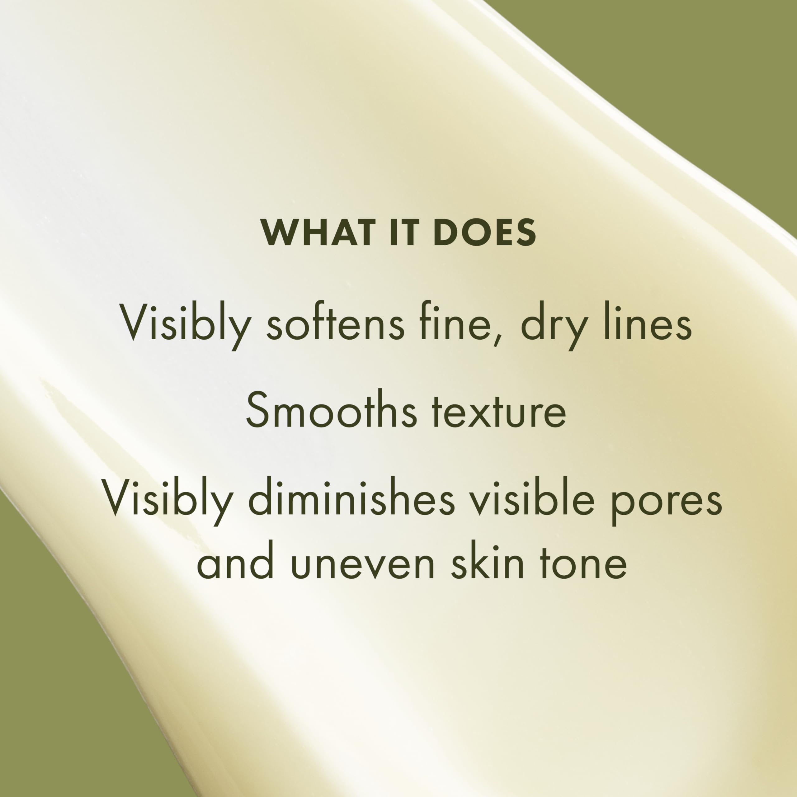 Origins Plantscription Retinol Night Moisturizer | Visibly Diminishes Lines, Pores & Uneven Skin Tone | With Peptide & Retinol, 1 Fl Oz