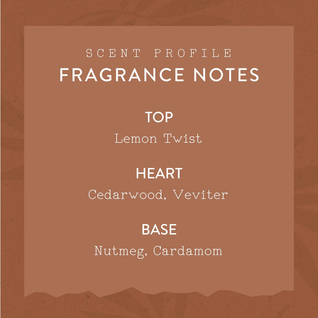 ESSCENTIALS Autumn Leaves Fragrance Mist - Beautiful and Light Spray Fragrance from Nature - Vegan and Non-Toxic Mist Featuring Notes of Vetiver and Cedarwood - 2.0 Oz / 60ml