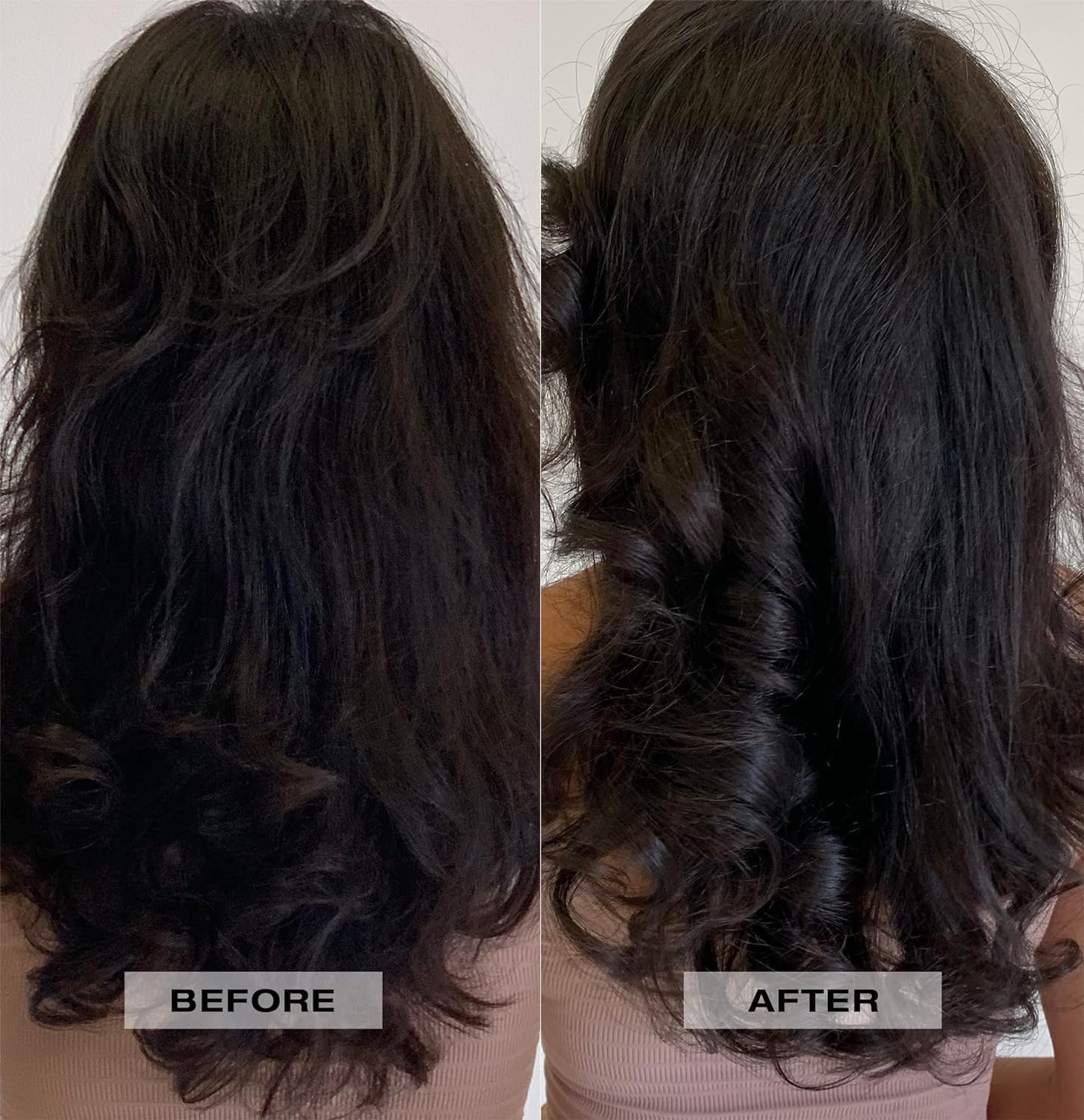 L'Anza Healing Style By Air Paste 167Ml