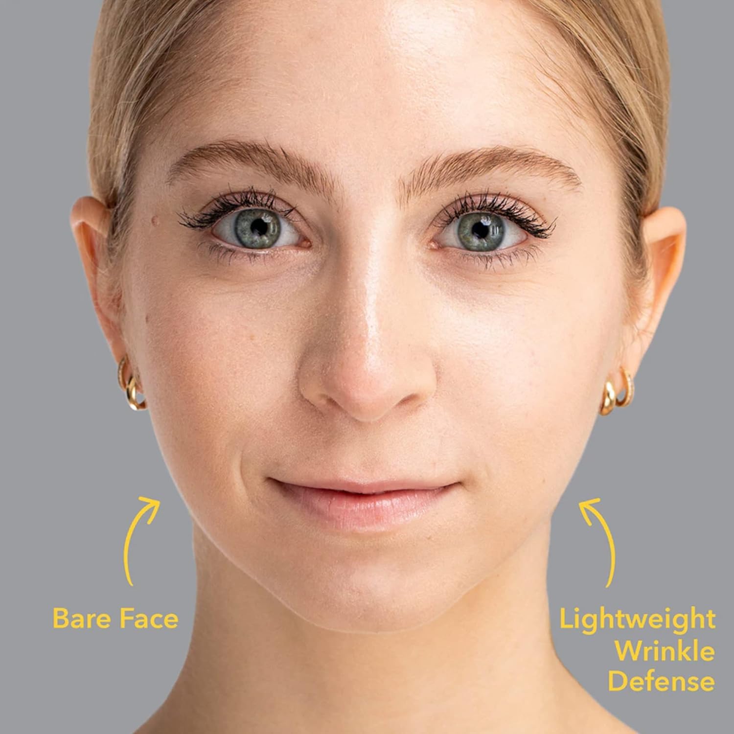 Dr. Dennis Gross All-Physical Lightweight Wrinkle Defense Broad Spectrum Sunscreen SPF 30, 1.7 oz