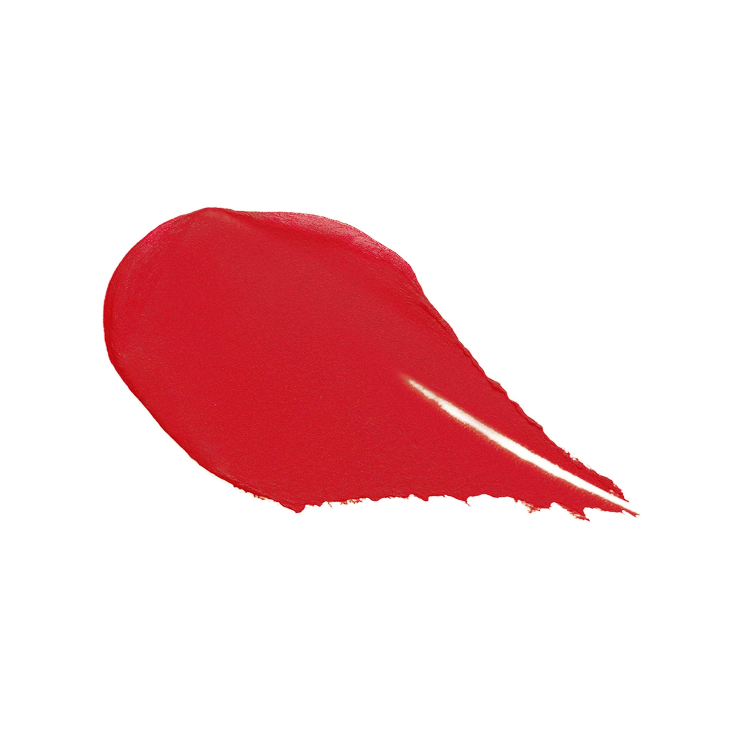 Rimmel lasting finish extreme lipstick