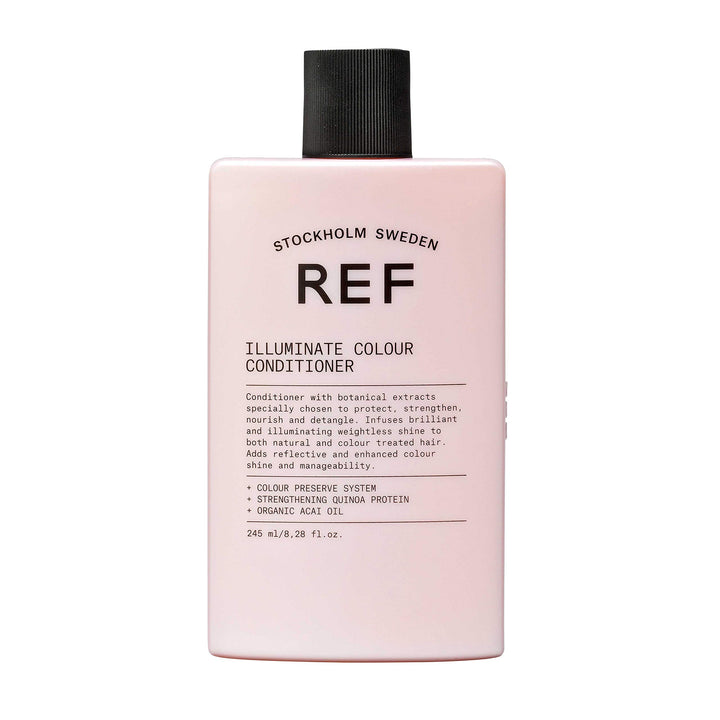 Reference of Sweden Ref Illuminate Colour Conditioner 8.28 fl.oz.