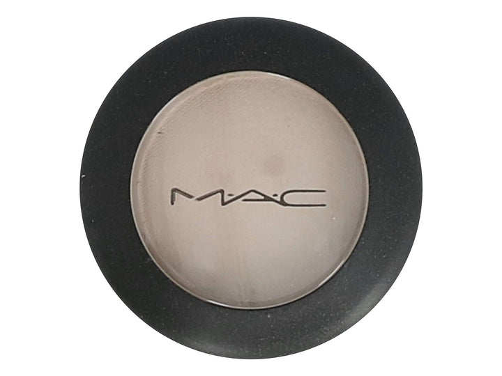 MAC Eye Shadow Satin Brule