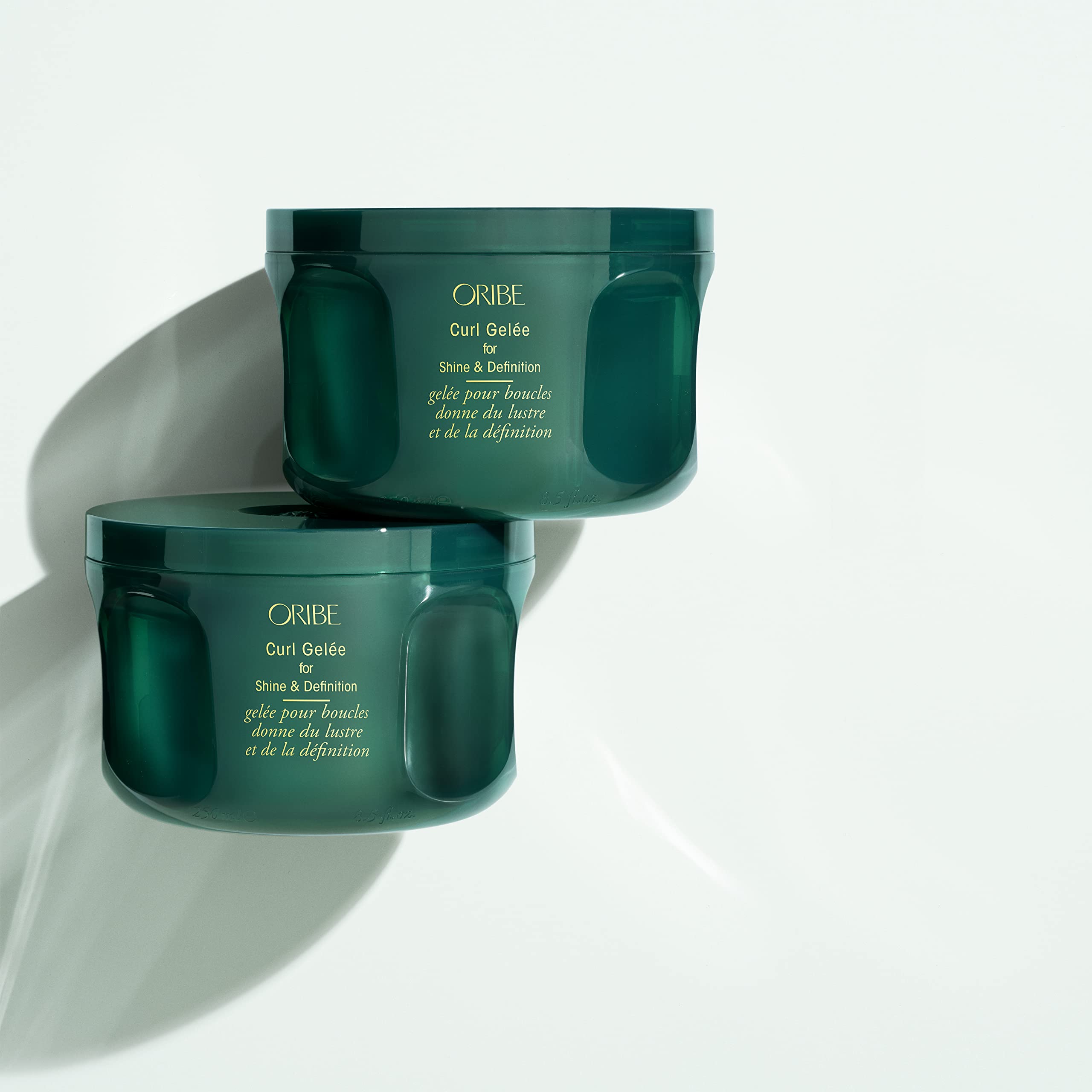 Oribe Curl GelÃƒ¨e for Shine & Definition