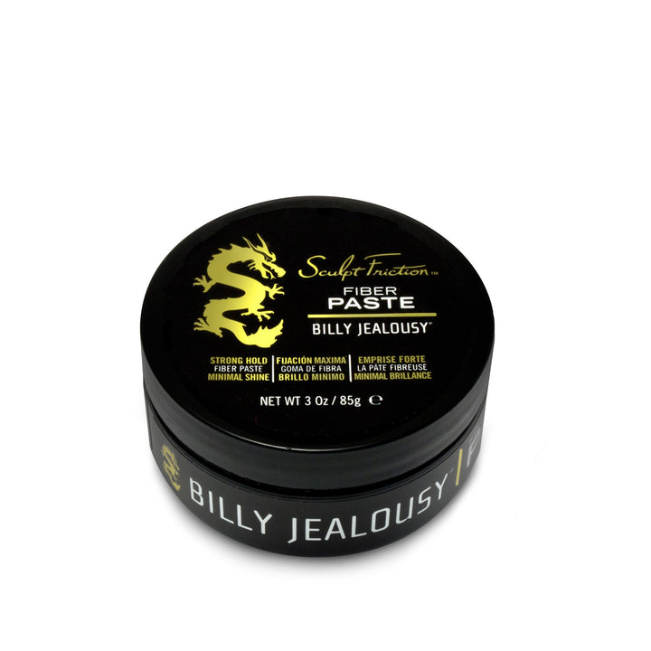 Billy Jealousy Sculpt Friction Texturizing Hair Paste