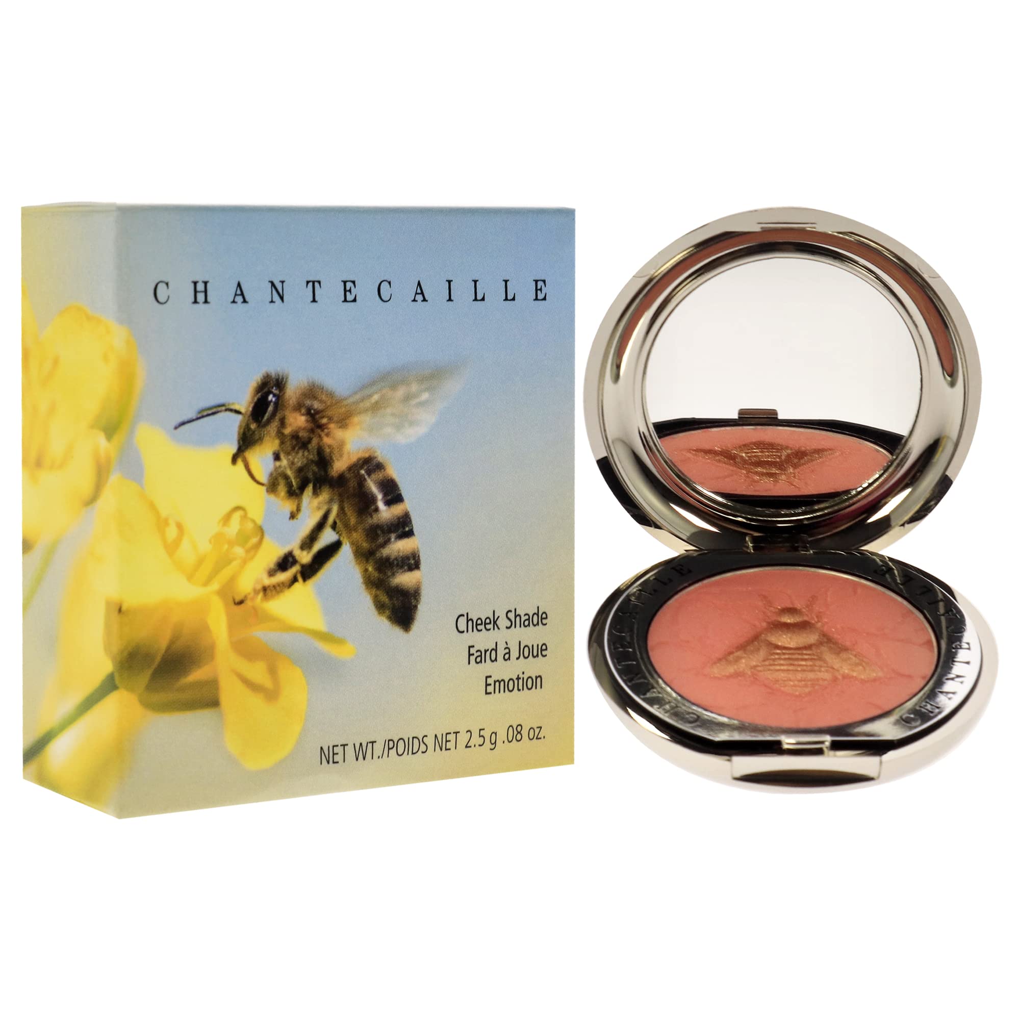 Chantecaille Cheek Color - Bee, 0.08 oz