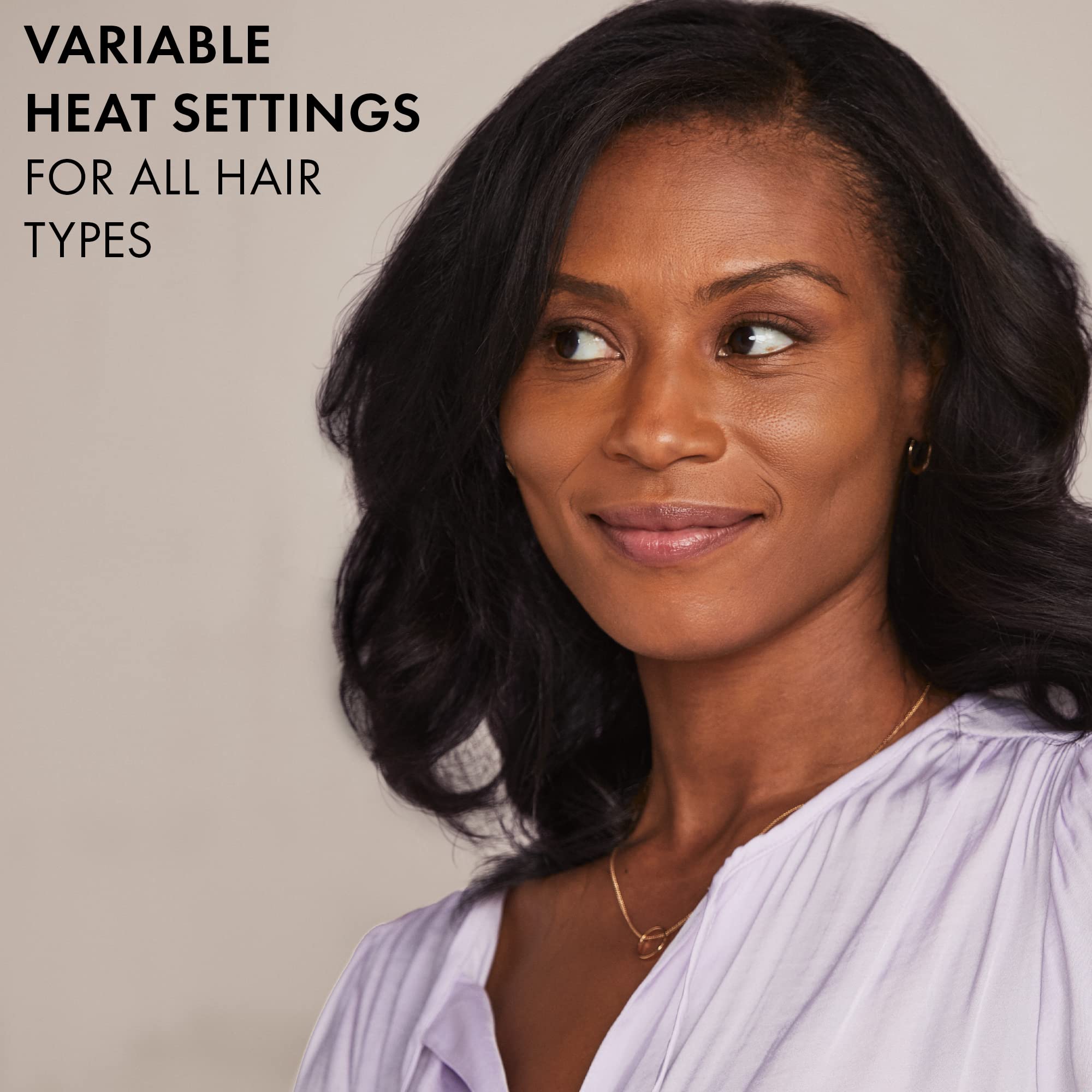 Hot Tools Turbo Ceramic Ionic Salon Dryer