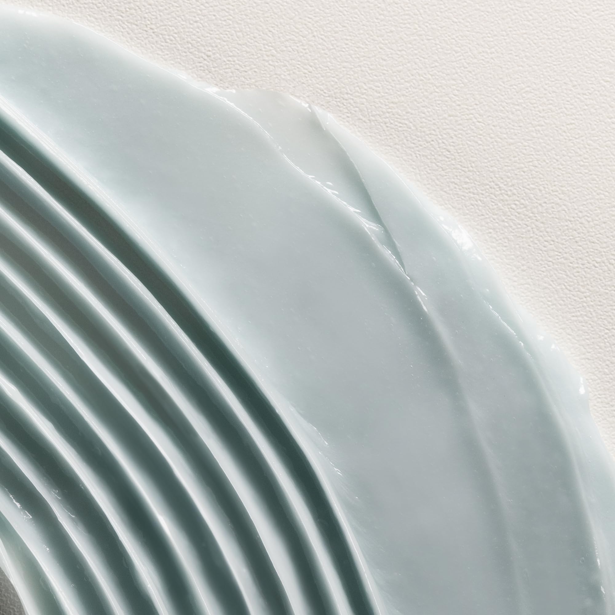 Davines Minu Hair Mask, 8.45 fl. oz.