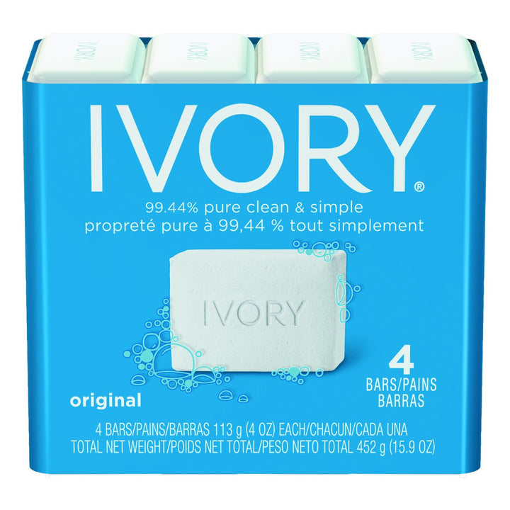 Ivory 82757