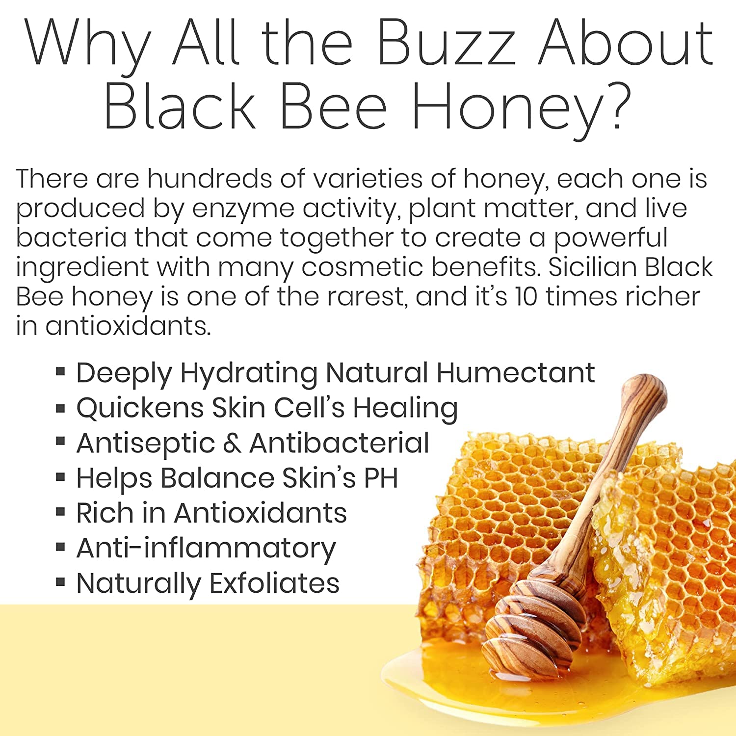 Perlier Imperial Honey Marvellous Bath Cream