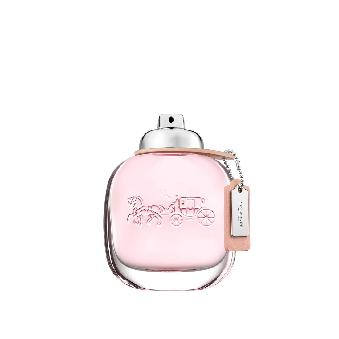 Coach Eau De Toilette for her, 90ml