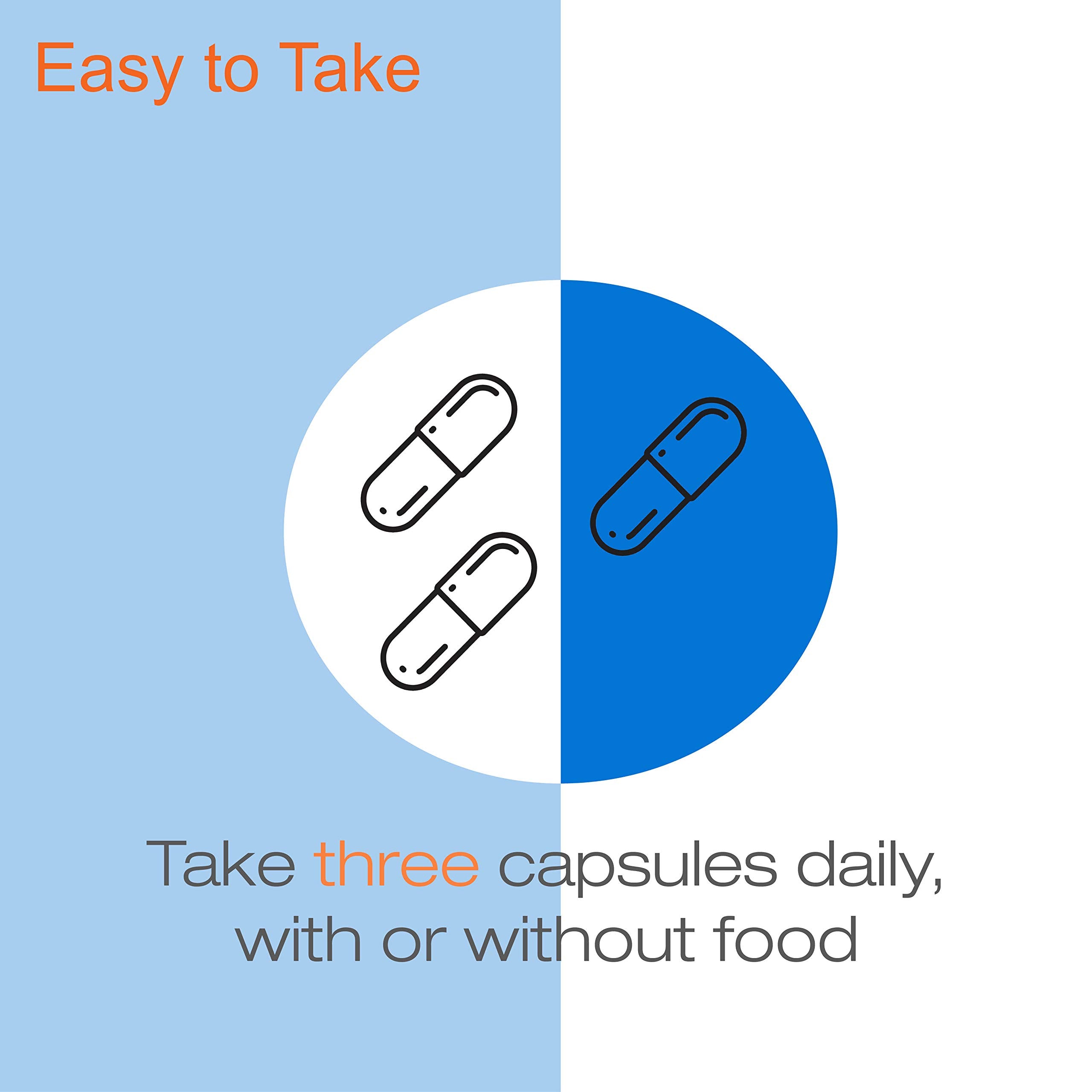 Doctors Best Proteolytic Enzymes, Broad Spectrum Proteolytic Enzyme Formulation, Non-GMO, Vegetarian 90 Delayed Release Veggie Caps