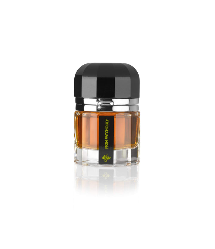 Mon Patchouly by Ramon Monegal for Unisex 1.7 oz EDP Spray