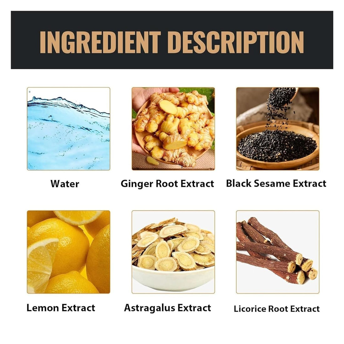 Spartan Root Activator Shampoo, Hair Loss Shampoo, Hair Thickening ShampooUnisex Root Activator Shampoo, Natural Hair Regrowth Shampoos for Men Women (100ML)