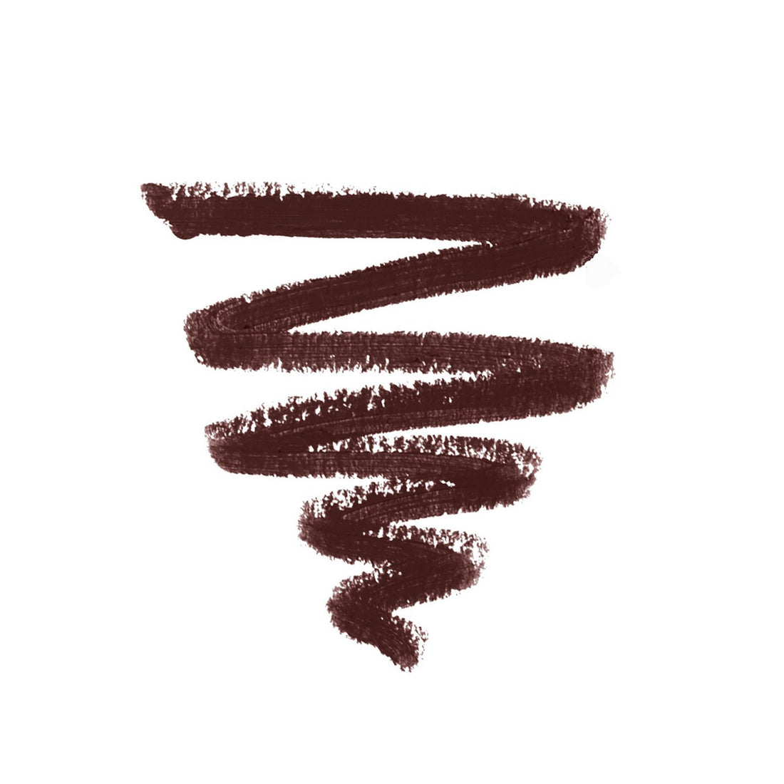 NYX Professional Makeup Slide on Lip Pencil, Dark Soul, 1.2g